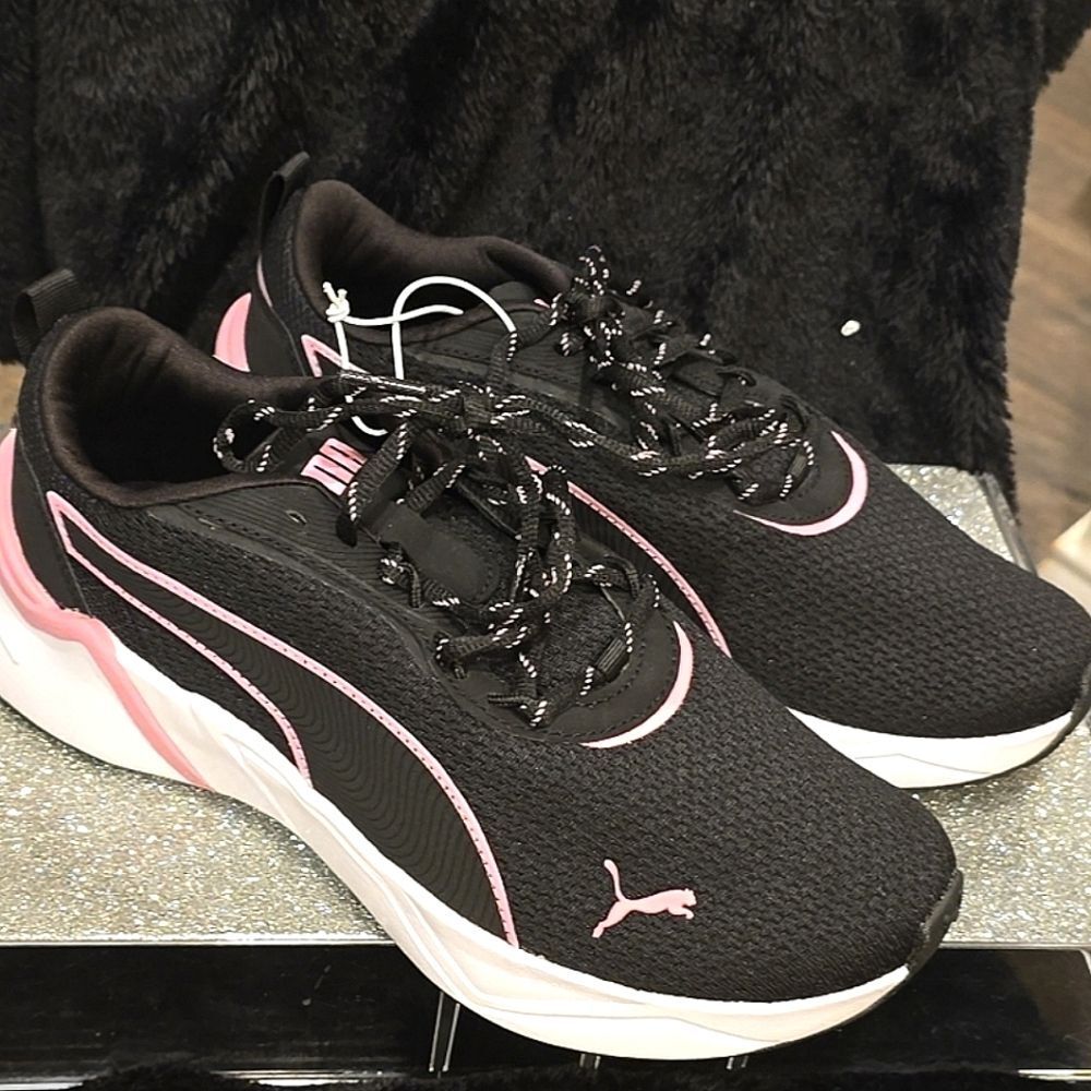 Puma Softride Rift Sneaker‎ - Picture 8 of 10